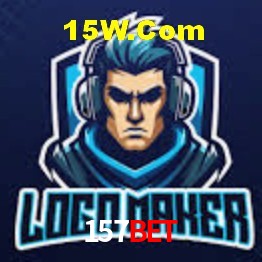 Ofertas Exclusivas 157Bet