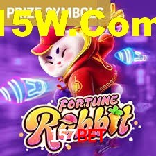 157Bet Login