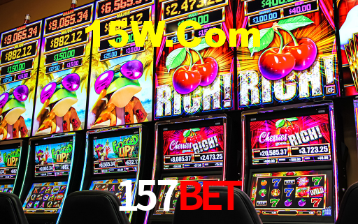 157Bet,157Bet Login
