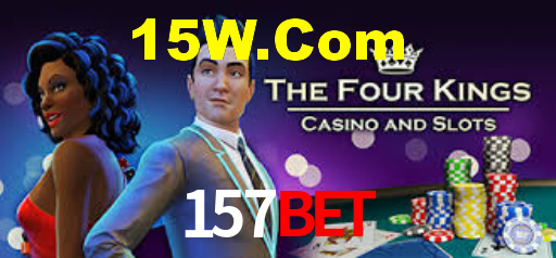 157 Bet App