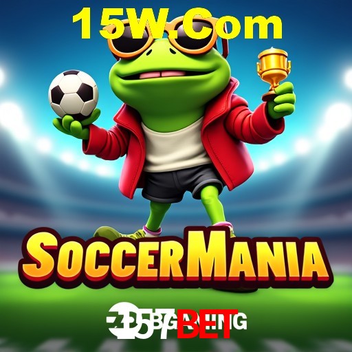Apostas Esportivas na 157Bet: Um Guia Completo