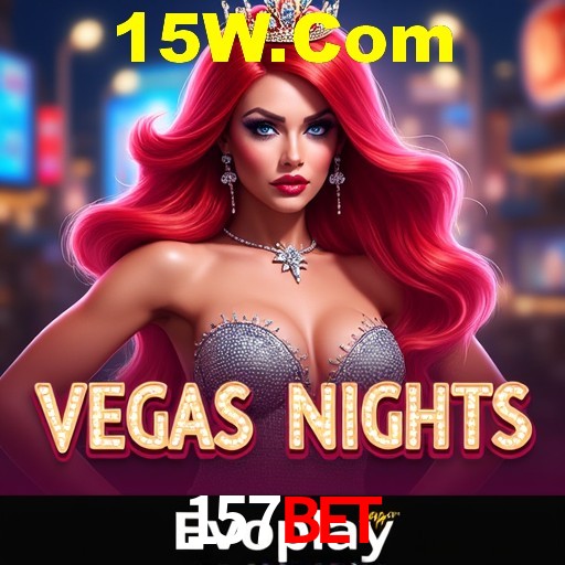 Descubra o Programa VIP da 157Bet: Vantagens Exclusivas para Jogadores