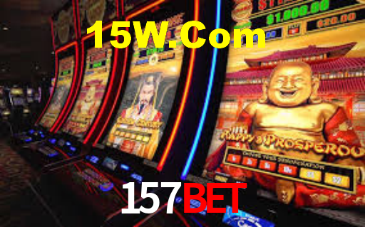 157Bet Login
