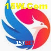 Promoções Sazonais 157Bet