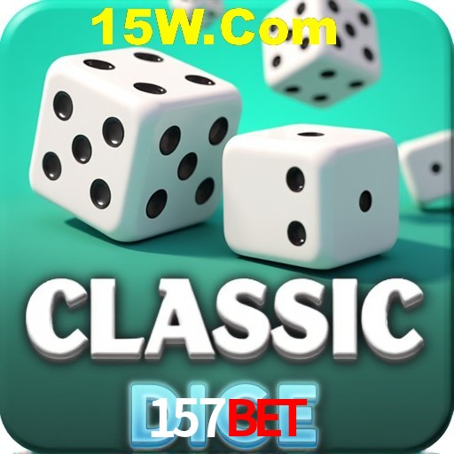 A Revolução dos Aplicativos de Jogos no 157Bet