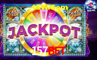 Diretório de Jogos 157Bet