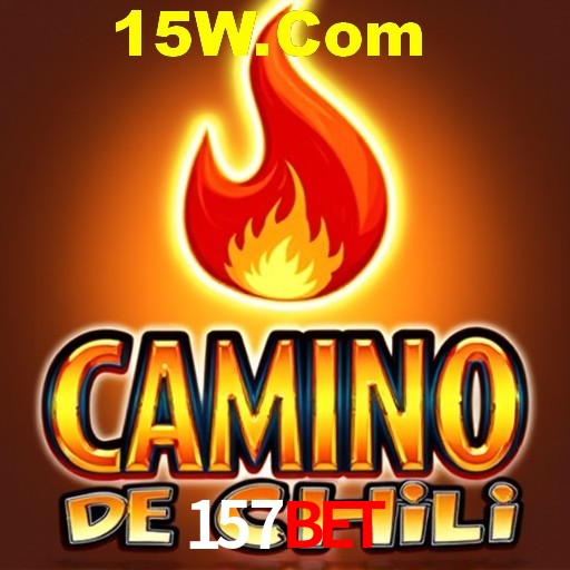 Mesa de Blackjack 157Bet
