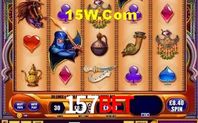 Promoção Relâmpago 157Bet
