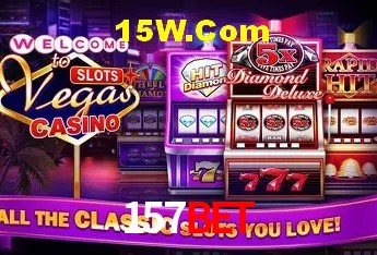 Especiais de Fim de Semana 157Bet