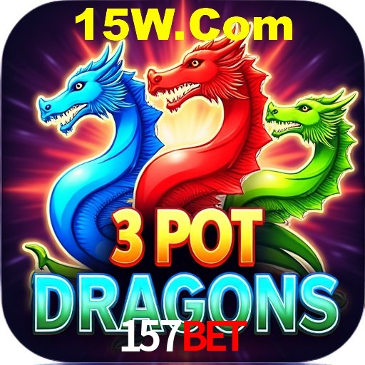 Estratégias Crash Games 157Bet