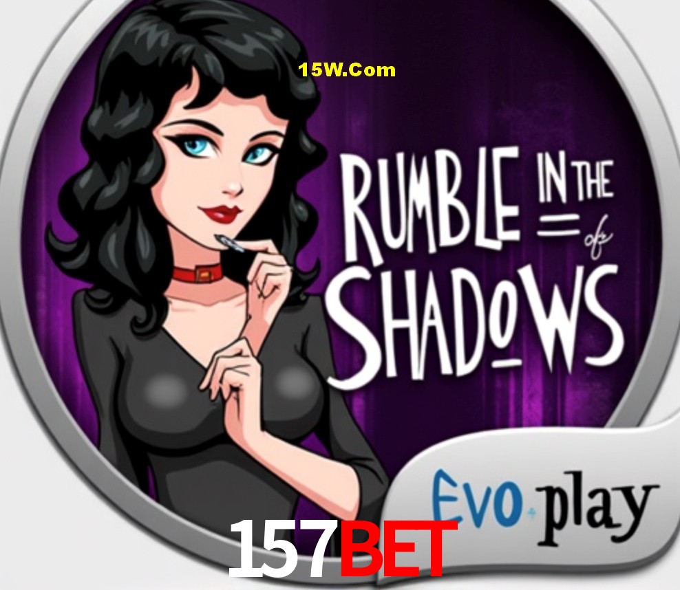 Diretório de Jogos 157Bet