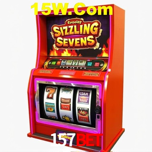 Descubra a Magia dos Jogos de Arcade no 157Bet
