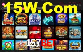 157Bet,157Bet Login