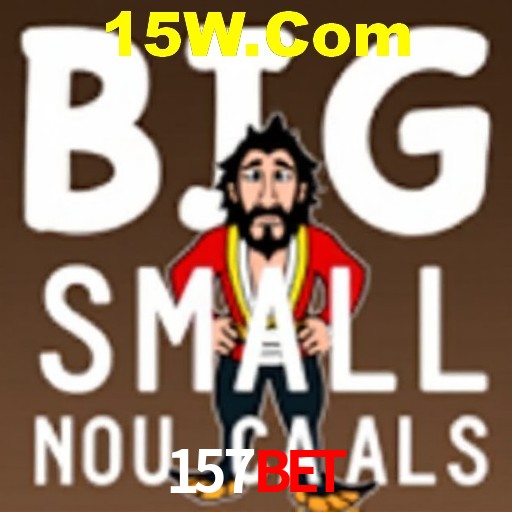 Apostas de Tênis 157Bet