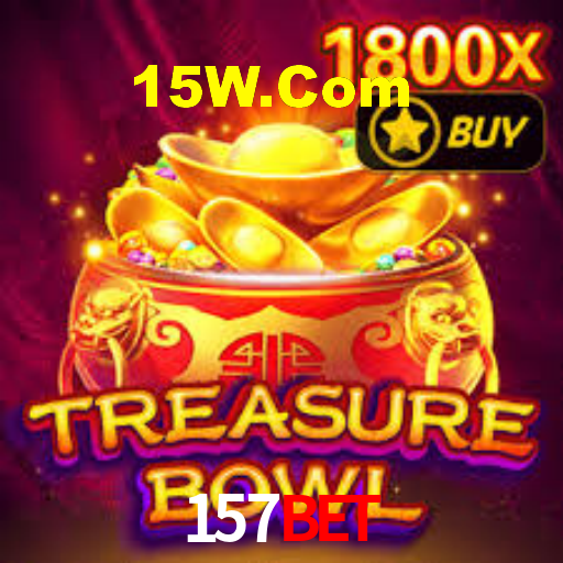 157Bet Login