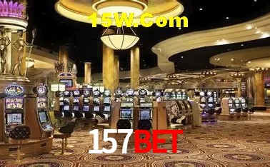 Login Seguro 157Bet