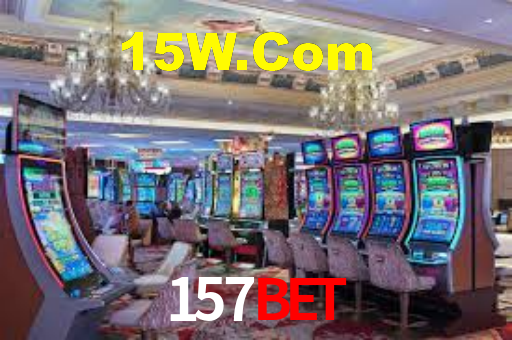 157Bet,157Bet Login