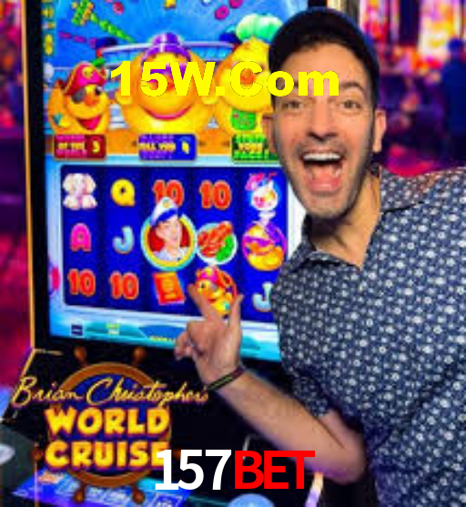 157Bet