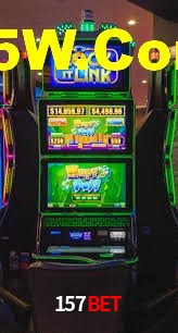 157Bet