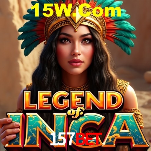 A Emoção da Loteria na 157Bet: Uma Chance de Mudança de Vida