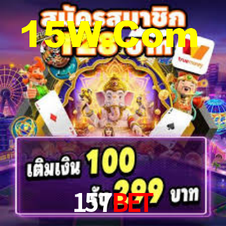157Bet