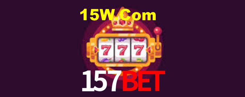 157Bet
