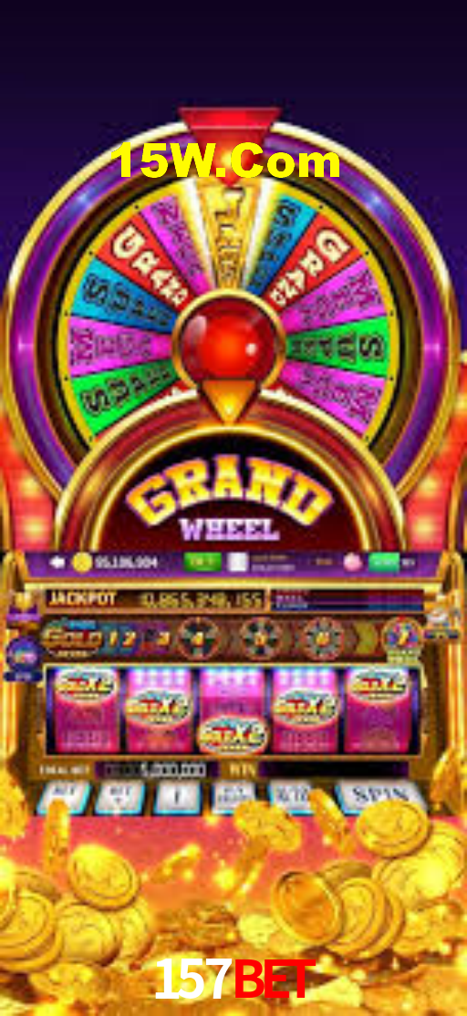 157Bet,157Bet Login