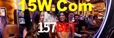 157Bet,157Bet Login