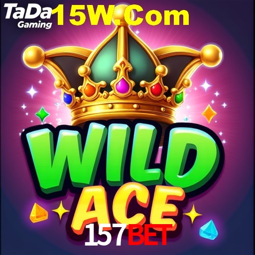 157Bet,157Bet Login