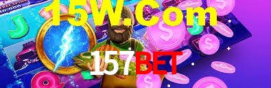 157Bet - Login Cassino Plataforma - 157Bet Login