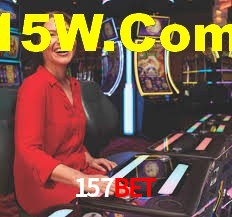 157Bet