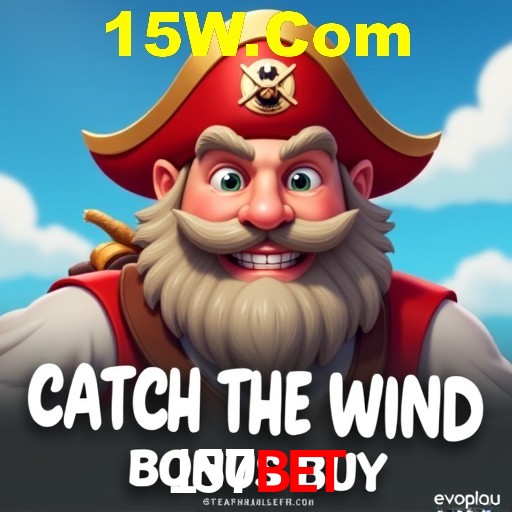 PIX Instantâneo 157Bet
