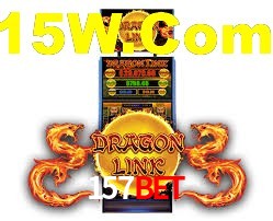 157Bet