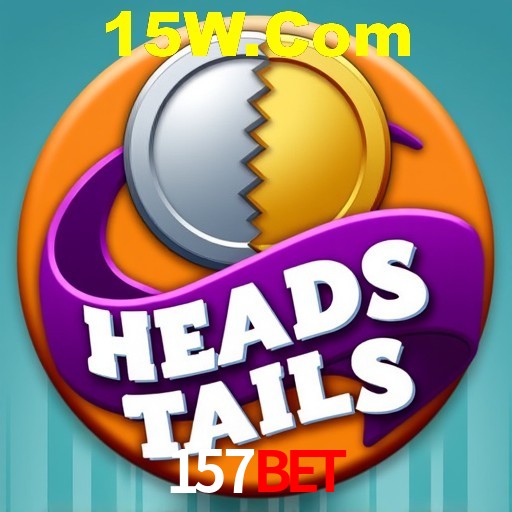 Jogo Aviator 157Bet