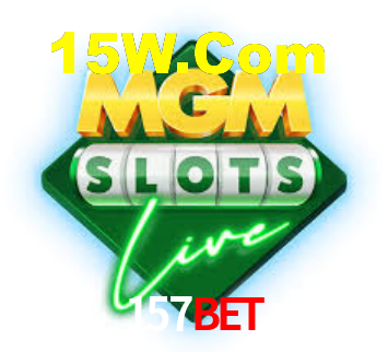 Jogos Exclusivos 157Bet