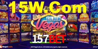 157 Bet App