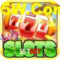 157Bet