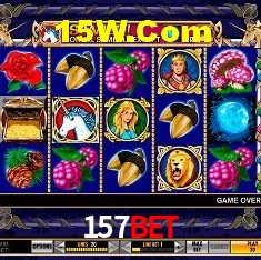 Ofertas Exclusivas 157Bet