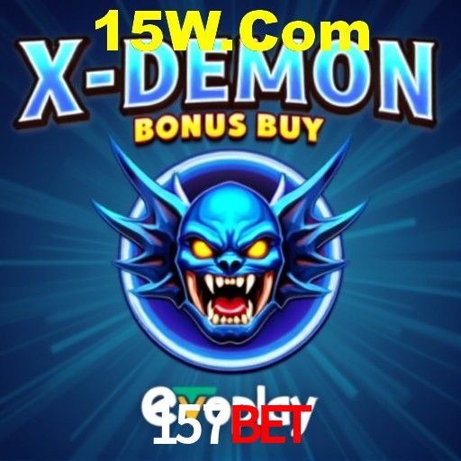 Jogos Exclusivos 157Bet
