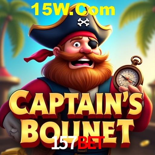Casino Ao Vivo 157Bet