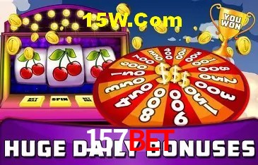 Sistemas de Segurança 157Bet