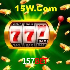 Sistemas de Segurança 157Bet