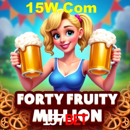Desvendando o Mundo dos Jogos Virtuais na 157Bet