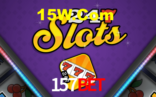 157Bet Login
