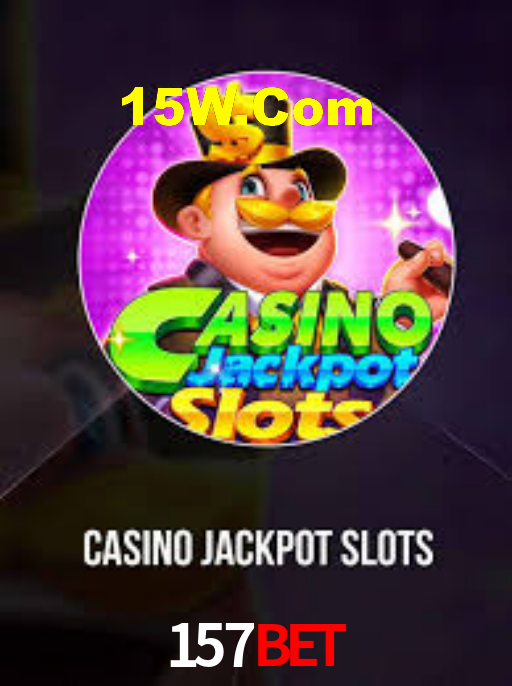 157Bet,157Bet Login