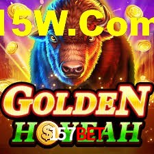 157Bet