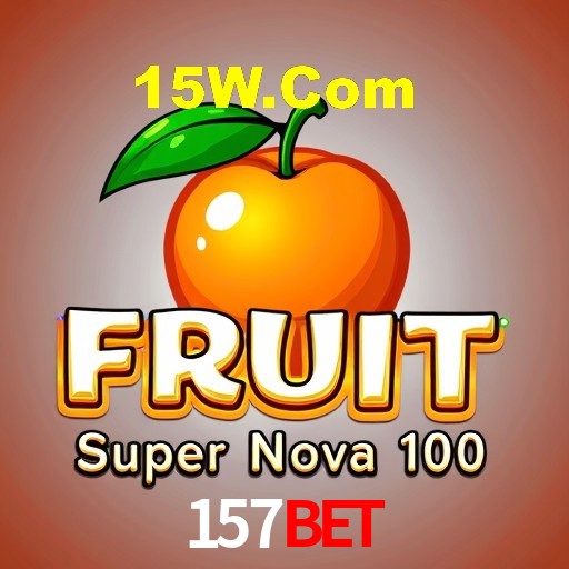 Apostas de Futebol 157Bet