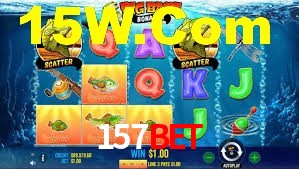 157Bet,157Bet Login