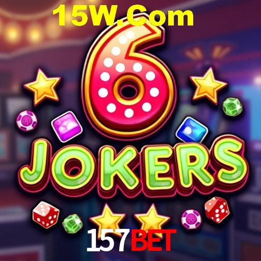 Casino VIP 157Bet