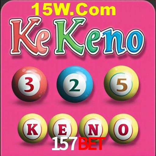 Casino VIP 157Bet